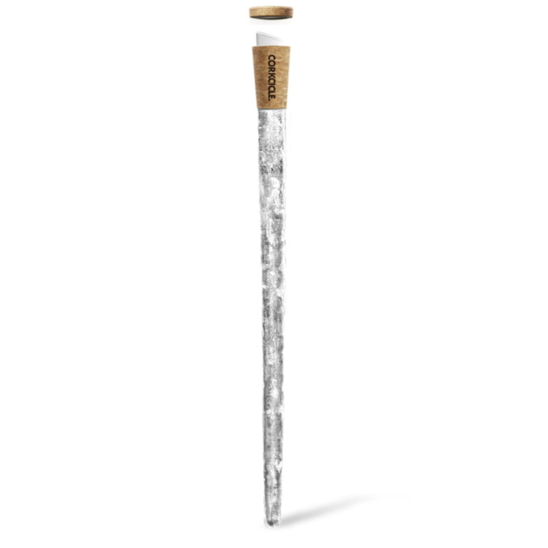 Corkcicle Air Wine Chiller and Pourer